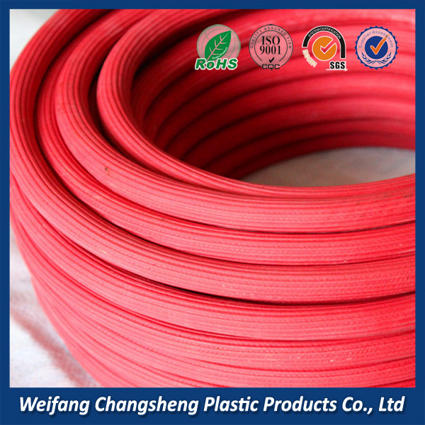 pvc high pressure flexible hose